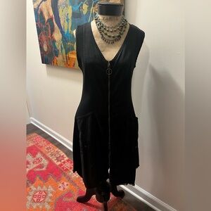 XCVI dress or tunic!